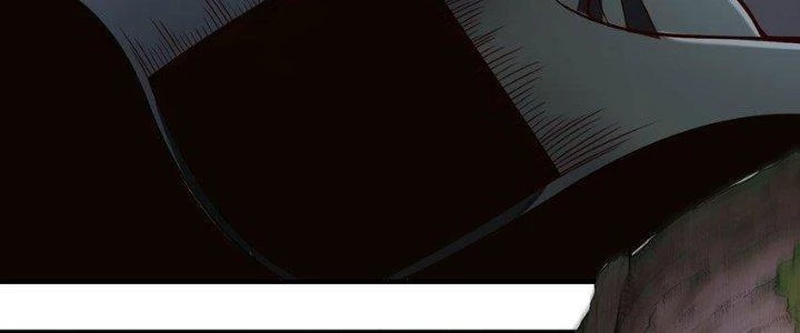 Lê Minh Chi Kiếm Chapter 78 - Trang 2