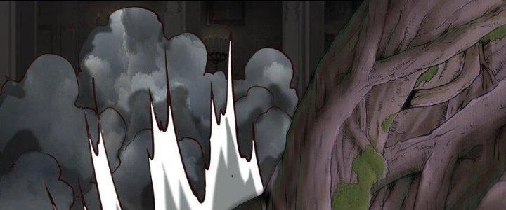 Lê Minh Chi Kiếm Chapter 78 - Trang 2