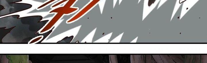 Lê Minh Chi Kiếm Chapter 78 - Trang 2