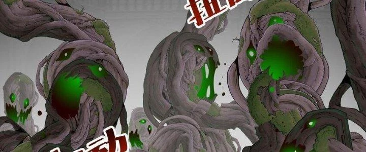 Lê Minh Chi Kiếm Chapter 78 - Trang 2