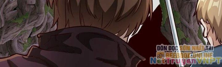 Lê Minh Chi Kiếm Chapter 78 - Trang 2