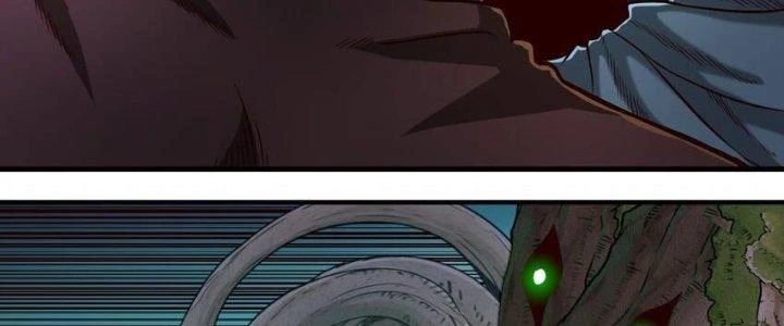 Lê Minh Chi Kiếm Chapter 78 - Trang 2
