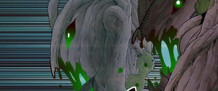 Lê Minh Chi Kiếm Chapter 78 - Trang 2