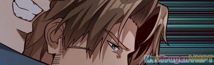 Lê Minh Chi Kiếm Chapter 78 - Trang 2