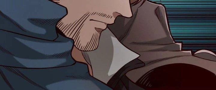 Lê Minh Chi Kiếm Chapter 78 - Trang 2