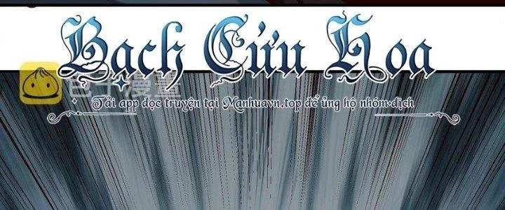 Lê Minh Chi Kiếm Chapter 78 - Trang 2