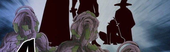 Lê Minh Chi Kiếm Chapter 78 - Trang 2