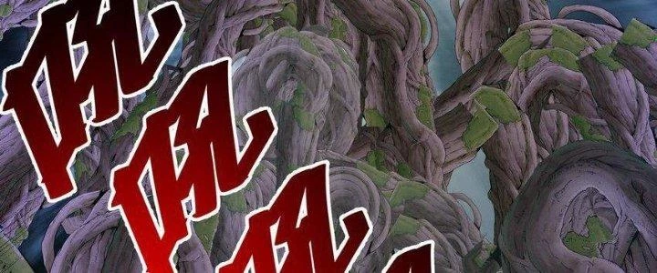Lê Minh Chi Kiếm Chapter 78 - Trang 2