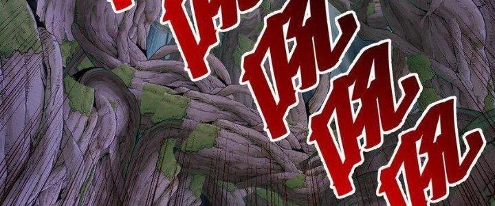 Lê Minh Chi Kiếm Chapter 78 - Trang 2