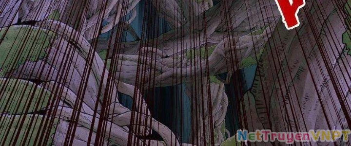 Lê Minh Chi Kiếm Chapter 78 - Trang 2