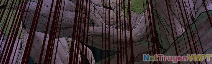Lê Minh Chi Kiếm Chapter 78 - Trang 2