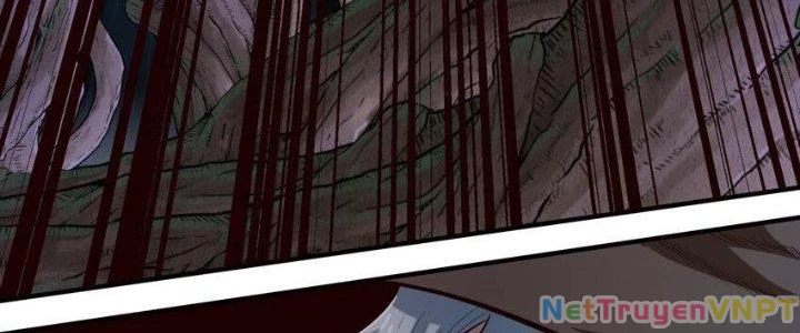 Lê Minh Chi Kiếm Chapter 78 - Trang 2