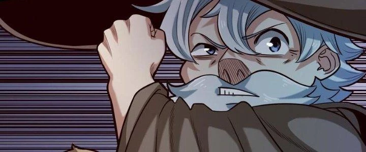 Lê Minh Chi Kiếm Chapter 78 - Trang 2