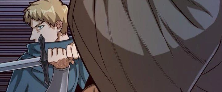 Lê Minh Chi Kiếm Chapter 78 - Trang 2