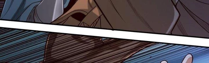 Lê Minh Chi Kiếm Chapter 78 - Trang 2