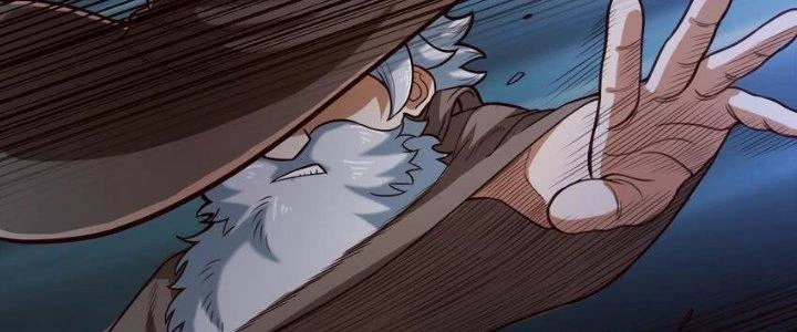 Lê Minh Chi Kiếm Chapter 78 - Trang 2