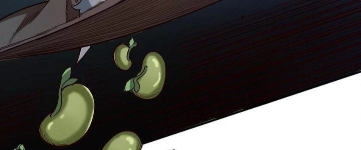 Lê Minh Chi Kiếm Chapter 78 - Trang 2