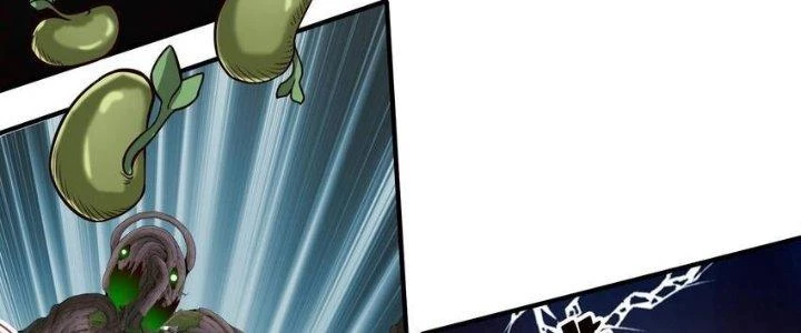 Lê Minh Chi Kiếm Chapter 78 - Trang 2