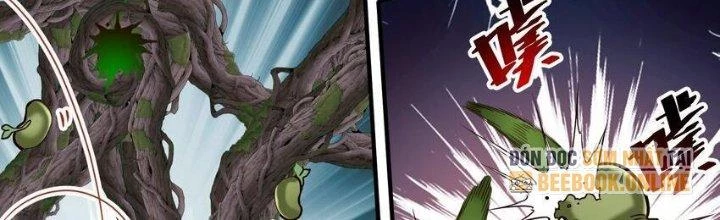 Lê Minh Chi Kiếm Chapter 78 - Trang 2