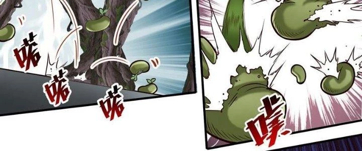 Lê Minh Chi Kiếm Chapter 78 - Trang 2