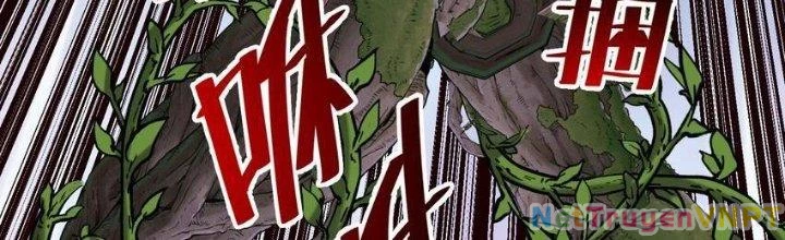 Lê Minh Chi Kiếm Chapter 78 - Trang 2