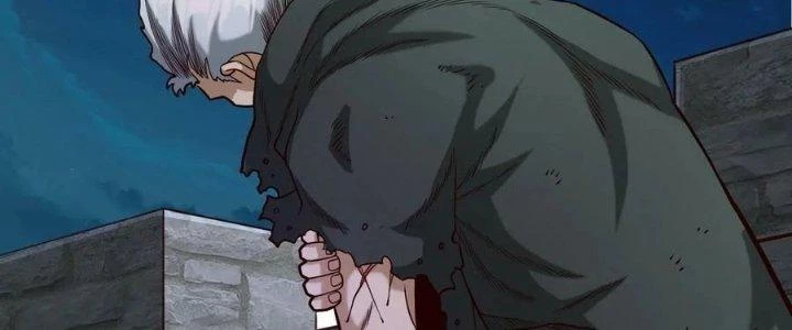 Lê Minh Chi Kiếm Chapter 79 - Trang 2