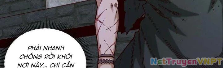 Lê Minh Chi Kiếm Chapter 79 - Trang 2