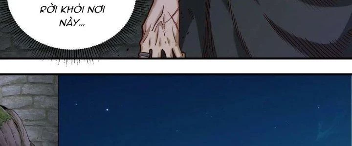 Lê Minh Chi Kiếm Chapter 79 - Trang 2