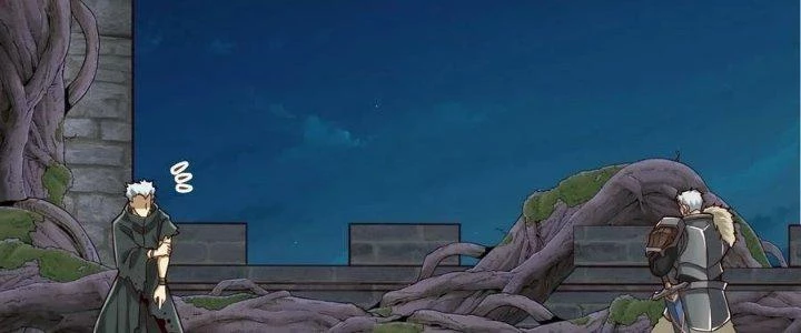 Lê Minh Chi Kiếm Chapter 79 - Trang 2