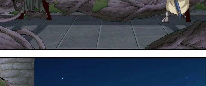 Lê Minh Chi Kiếm Chapter 79 - Trang 2