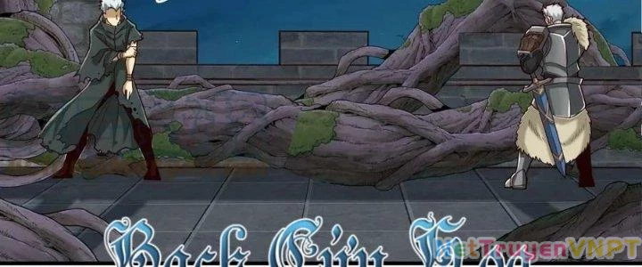 Lê Minh Chi Kiếm Chapter 79 - Trang 2