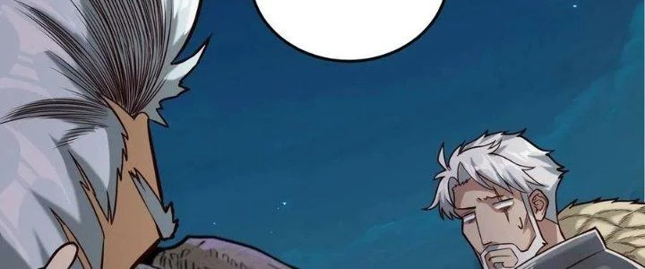 Lê Minh Chi Kiếm Chapter 79 - Trang 2