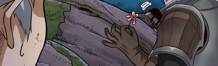 Lê Minh Chi Kiếm Chapter 79 - Trang 2