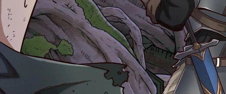 Lê Minh Chi Kiếm Chapter 79 - Trang 2