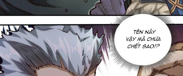 Lê Minh Chi Kiếm Chapter 79 - Trang 2
