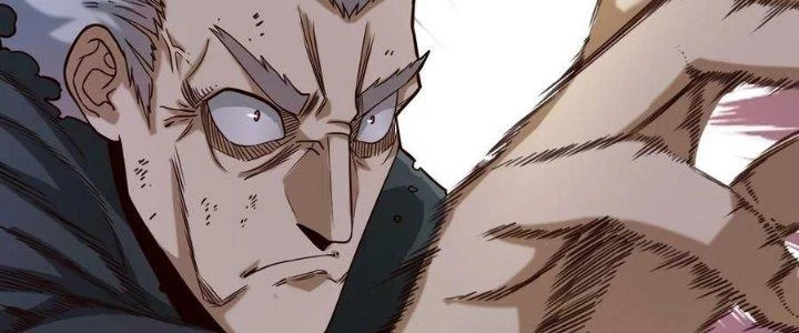 Lê Minh Chi Kiếm Chapter 79 - Trang 2