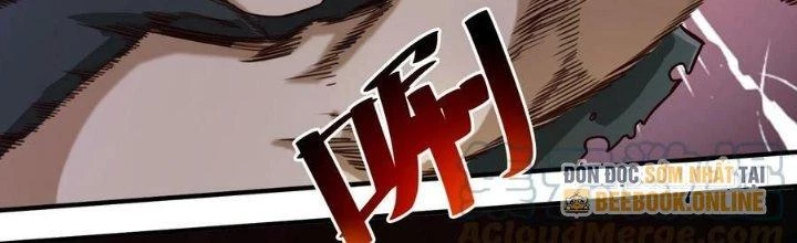 Lê Minh Chi Kiếm Chapter 79 - Trang 2