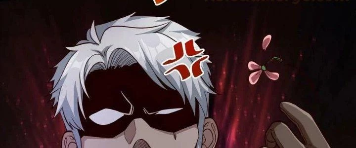 Lê Minh Chi Kiếm Chapter 79 - Trang 2