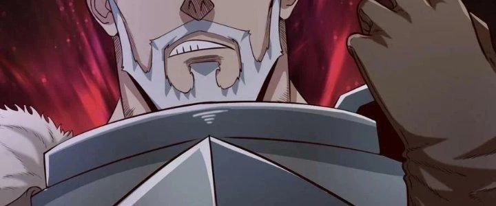 Lê Minh Chi Kiếm Chapter 79 - Trang 2