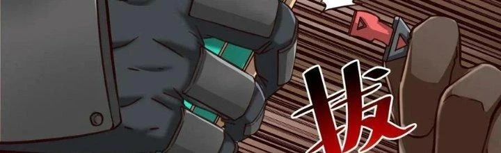Lê Minh Chi Kiếm Chapter 79 - Trang 2