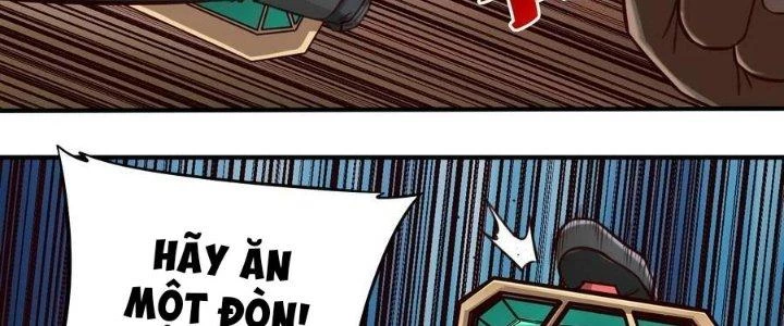 Lê Minh Chi Kiếm Chapter 79 - Trang 2
