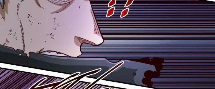 Lê Minh Chi Kiếm Chapter 79 - Trang 2