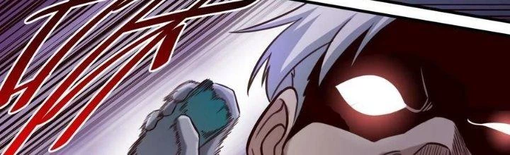Lê Minh Chi Kiếm Chapter 79 - Trang 2