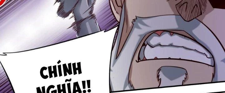 Lê Minh Chi Kiếm Chapter 79 - Trang 2