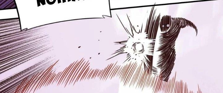 Lê Minh Chi Kiếm Chapter 79 - Trang 2