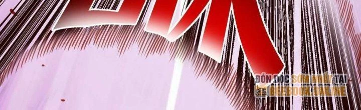 Lê Minh Chi Kiếm Chapter 79 - Trang 2