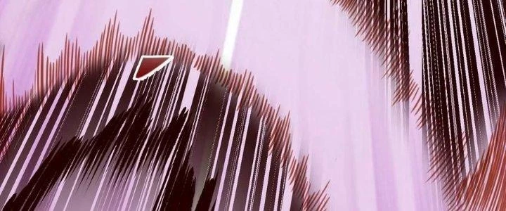 Lê Minh Chi Kiếm Chapter 79 - Trang 2