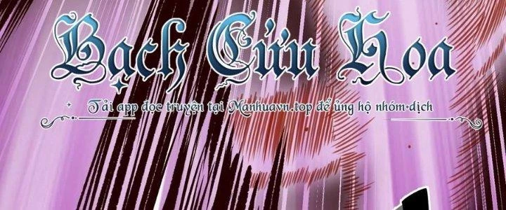 Lê Minh Chi Kiếm Chapter 79 - Trang 2