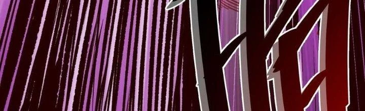 Lê Minh Chi Kiếm Chapter 79 - Trang 2