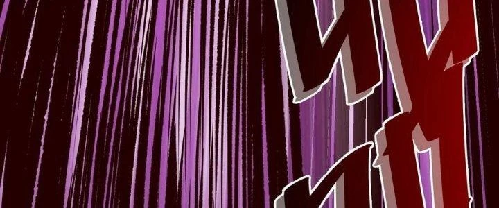 Lê Minh Chi Kiếm Chapter 79 - Trang 2
